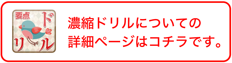 要点ドリルページへ