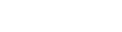 濃縮 社会福祉士